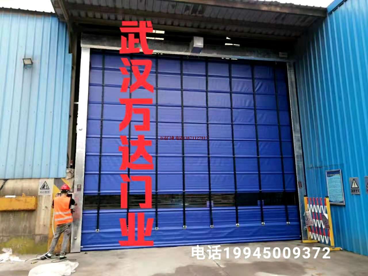 兴安管道长距离内部清洗自来水管道清洗管道清洗