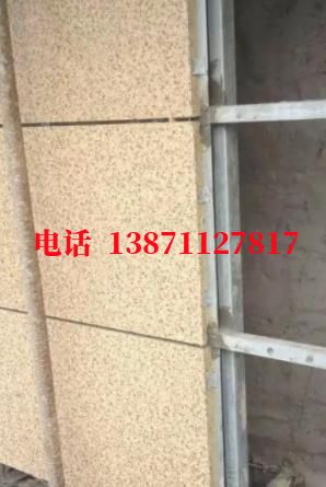 兴安管道长距离内部清洗外墙ET板